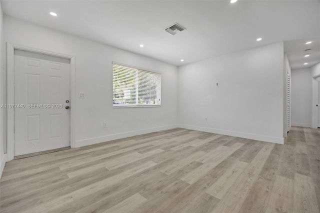 1401 NE 152nd St, North Miami Beach, FL 33162