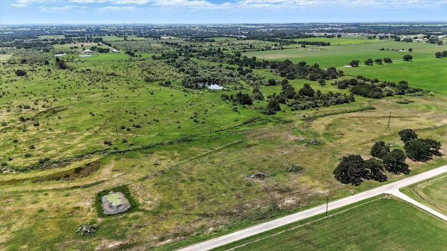 Lot 5 Colony Road, Tolar, TX 76476