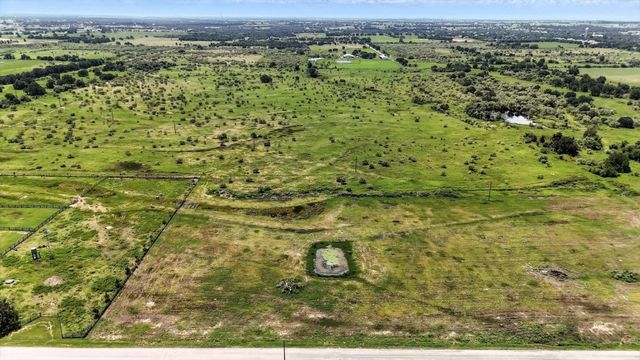 Lot 5 Colony Road, Tolar, TX 76476