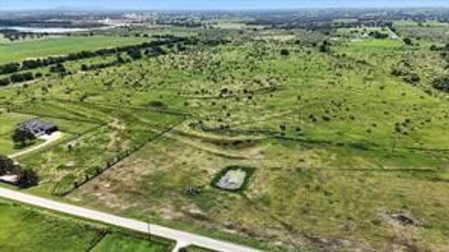 Lot 5 Colony Road, Tolar, TX 76476