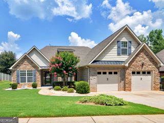 409 Brandy Lane, Mcdonough, GA 30253