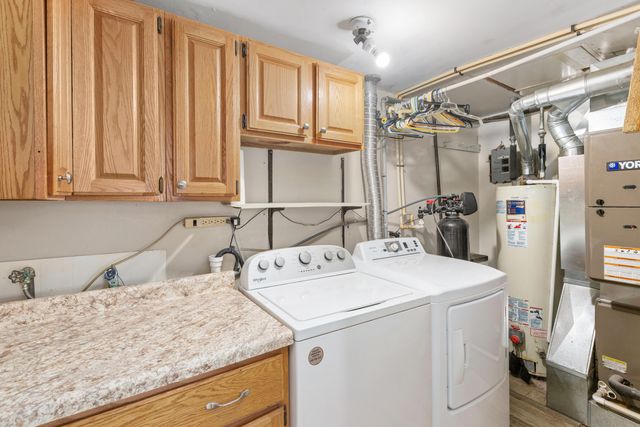 6043 Cardinal Avenue, Portage, IN 46368