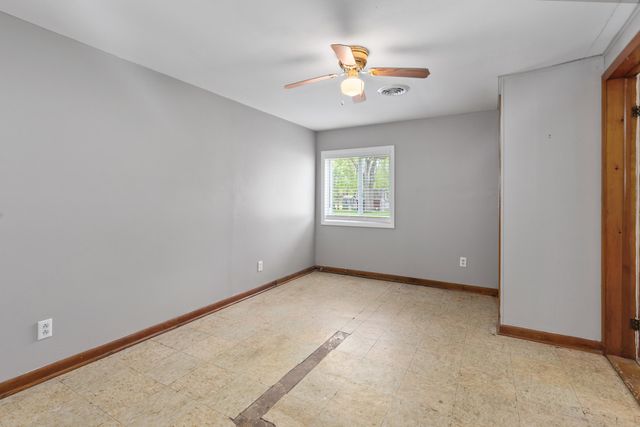6043 Cardinal Avenue, Portage, IN 46368
