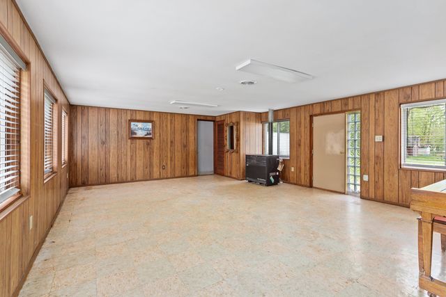 6043 Cardinal Avenue, Portage, IN 46368