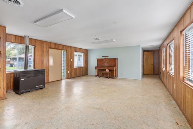 6043 Cardinal Avenue, Portage, IN 46368