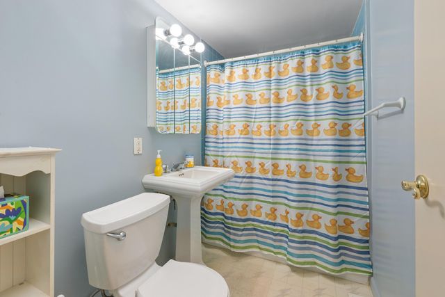 6043 Cardinal Avenue, Portage, IN 46368