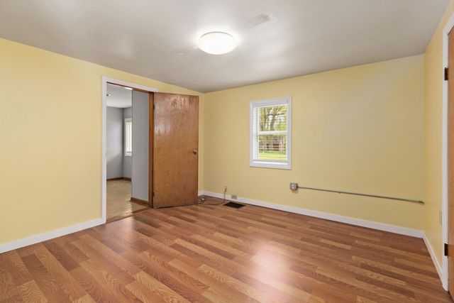 6043 Cardinal Avenue, Portage, IN 46368