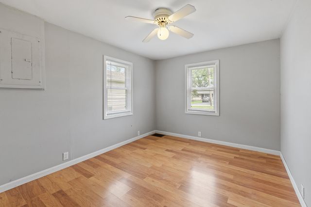 6043 Cardinal Avenue, Portage, IN 46368