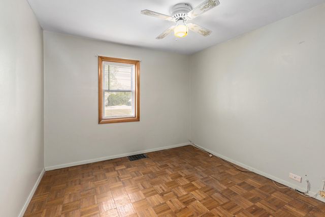 6043 Cardinal Avenue, Portage, IN 46368