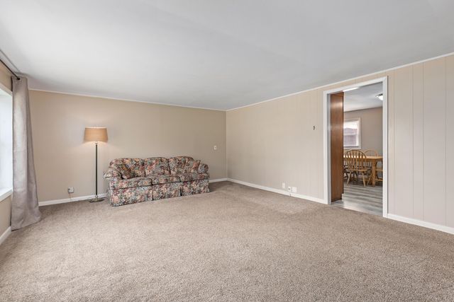 6043 Cardinal Avenue, Portage, IN 46368