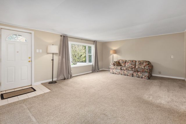 6043 Cardinal Avenue, Portage, IN 46368