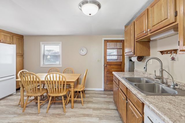 6043 Cardinal Avenue, Portage, IN 46368
