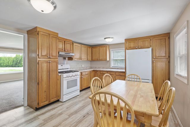 6043 Cardinal Avenue, Portage, IN 46368