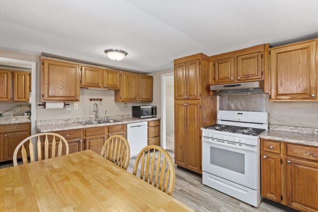 6043 Cardinal Avenue, Portage, IN 46368