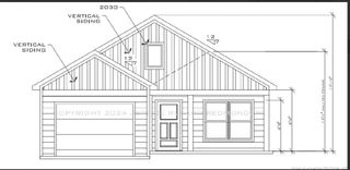 606 Clifford Avenue, Fayetteville, NC 28314