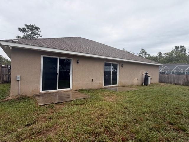 8 REDWOOD RUN COURT, Ocala, FL 34472