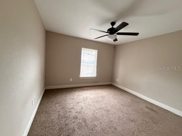 8 REDWOOD RUN COURT, Ocala, FL 34472