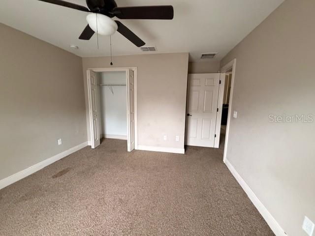 8 REDWOOD RUN COURT, Ocala, FL 34472