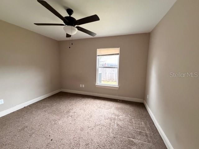 8 REDWOOD RUN COURT, Ocala, FL 34472