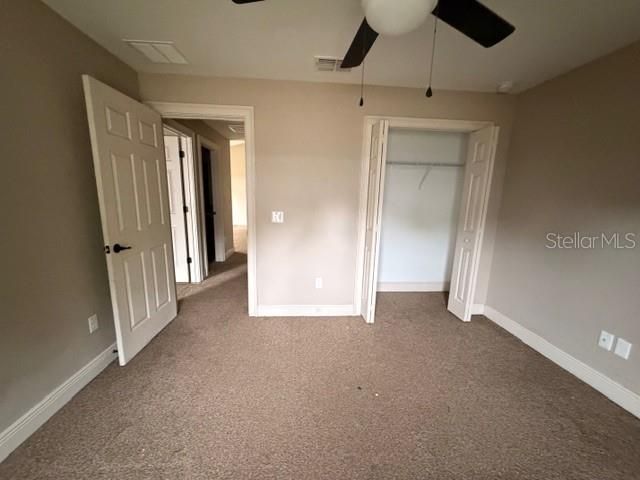 8 REDWOOD RUN COURT, Ocala, FL 34472