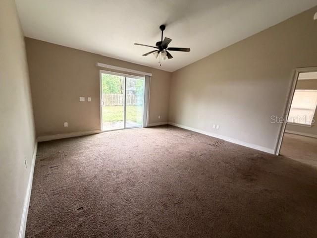 8 REDWOOD RUN COURT, Ocala, FL 34472