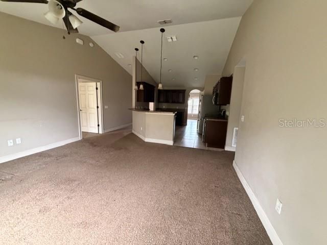8 REDWOOD RUN COURT, Ocala, FL 34472