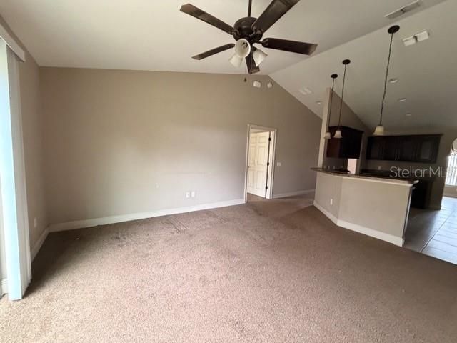 8 REDWOOD RUN COURT, Ocala, FL 34472