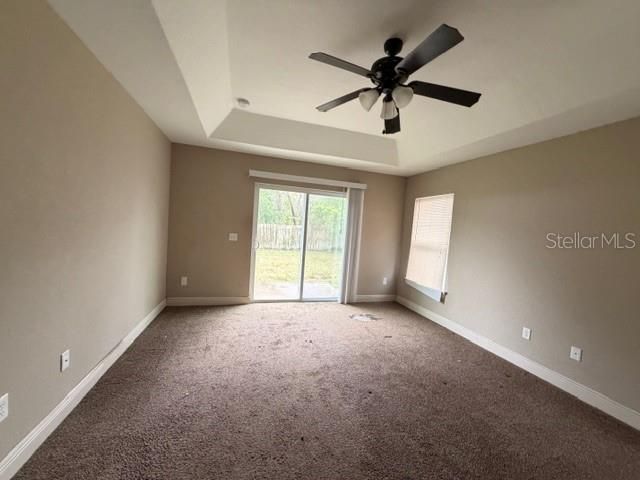 8 REDWOOD RUN COURT, Ocala, FL 34472