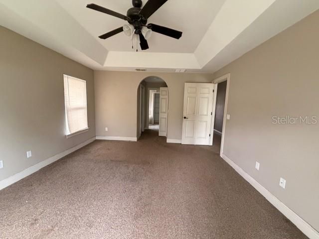 8 REDWOOD RUN COURT, Ocala, FL 34472