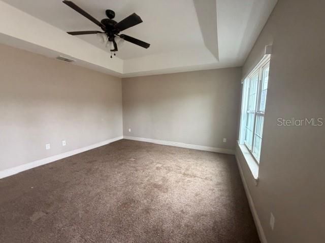 8 REDWOOD RUN COURT, Ocala, FL 34472