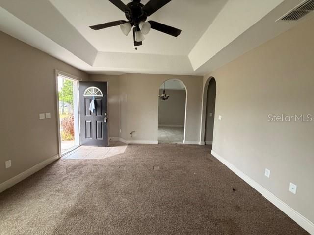 8 REDWOOD RUN COURT, Ocala, FL 34472