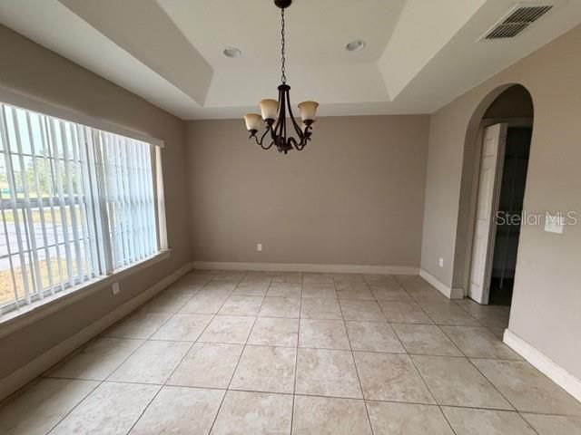 8 REDWOOD RUN COURT, Ocala, FL 34472