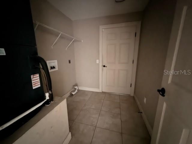8 REDWOOD RUN COURT, Ocala, FL 34472