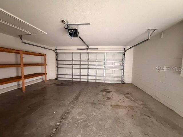 8 REDWOOD RUN COURT, Ocala, FL 34472