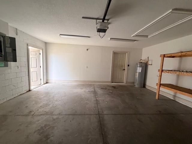 8 REDWOOD RUN COURT, Ocala, FL 34472