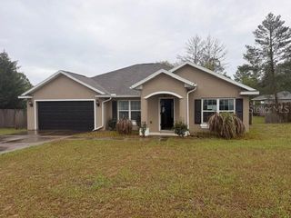 8 REDWOOD RUN COURT, Ocala, FL 34472