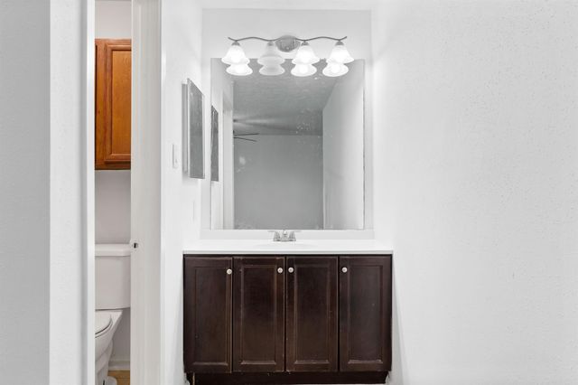 1435 Lazy Spring Drive, Missouri City, TX 77489