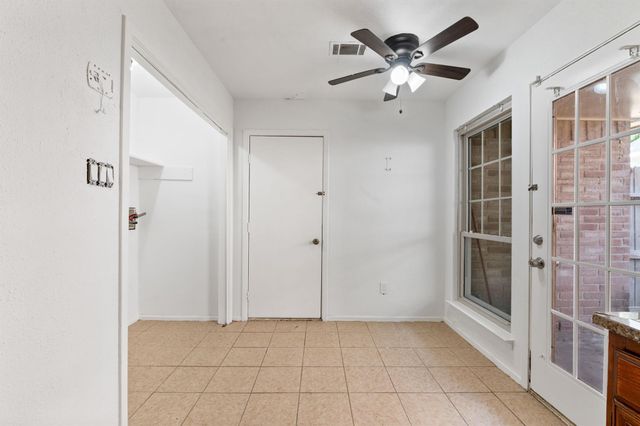 1435 Lazy Spring Drive, Missouri City, TX 77489