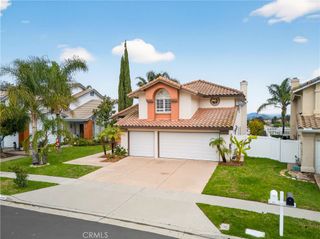 3611 San Mateo, Corona, CA 92882