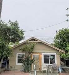 1210 Stanley Avenue, Long Beach, CA 90804