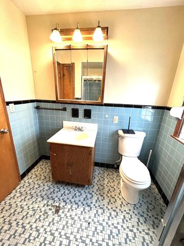 4228 N 52nd STREET, Milwaukee, WI 53216