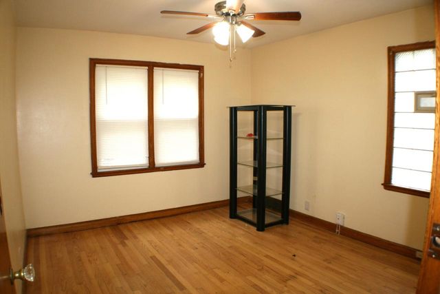 4228 N 52nd STREET, Milwaukee, WI 53216