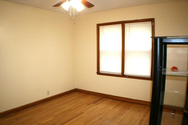 4228 N 52nd STREET, Milwaukee, WI 53216