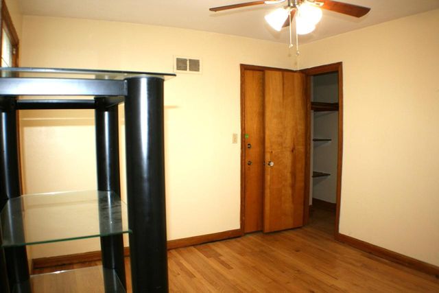 4228 N 52nd STREET, Milwaukee, WI 53216
