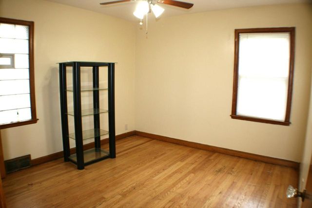 4228 N 52nd STREET, Milwaukee, WI 53216