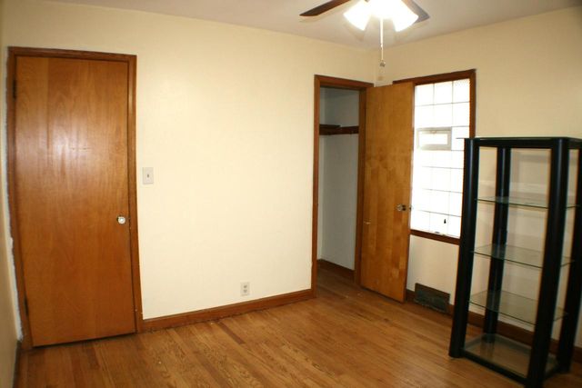 4228 N 52nd STREET, Milwaukee, WI 53216
