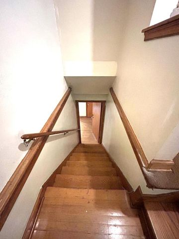 4228 N 52nd STREET, Milwaukee, WI 53216