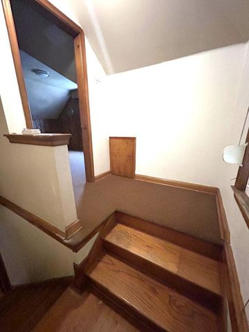4228 N 52nd STREET, Milwaukee, WI 53216