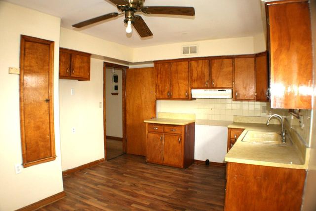 4228 N 52nd STREET, Milwaukee, WI 53216