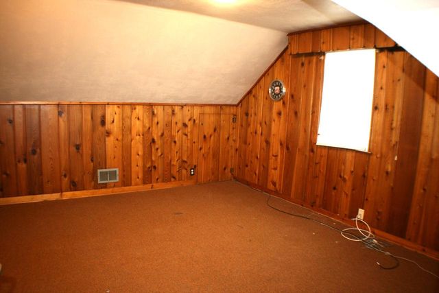 4228 N 52nd STREET, Milwaukee, WI 53216